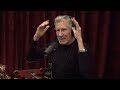 Joe Rogan Experience #1878 - Roger Waters