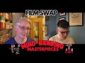 Film Swap Ep. 24 - Mind-Bending Masterpieces! The Saragossa Manuscript and Mulholland Drive