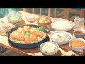 Summer Vacation|Aesthetic anime village lifestyle|Grandparents house|Village Tour|@YumeAnime_ 🍃🍃