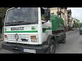 WUKO Hooklift Truck: Eko-Trans in Krakow