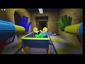 poppy playtime chapter 2 but boblox (part 2)