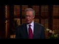What is the proper way to fear the LORD? - Ask Dr. Stanley