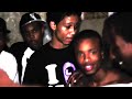 G Herbo aka Lil Herb x Lil Bibby - Kill Shit | Shot By @KingRtb (Official Music Video)