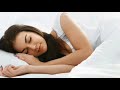 Deep sleep instantly with heavy rain sounds at night | Rain sounds to sleep, study, relax and ASMR