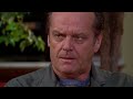 Rude Customer is Threatened by the Waitress | Jack Nicholson, Helen Hunt | AS GOOD AS IT GETS