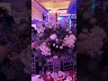 Danielle & Julian's beautiful wedding 02/2022