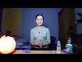 Healing Your Heart Energy Healing Session With Archangel Raphael