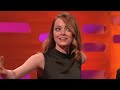 Unexpectedly Funny Moments on The Graham Norton Show