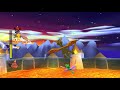 Spyro 2: Gateway to Glimmer (PS1) walkthrough - FINAL BOSS - Ripto's Arena