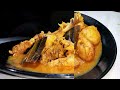 Chicken Recipe | Rupanjali Goswami