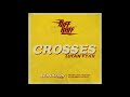 Lutan Fyah  - Crosses
