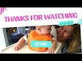 Funniest Babies Moment Will Make You Laugh Hard #2 |Funny Babies Video