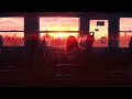 30 Min Non-Stop Lo-Fi Beats | Study Music | Relaxing | Chill Vibes |