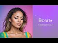 Latin Pop Instrumental - Bonita (Salsa Type Beat) | Prod. BeatsbySV