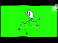 henry stickmin distraction dance effects in loud swirl