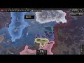 Hearts of Iron 4: Baltic Focus Trees WITHOUT DLC