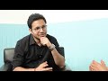 Raamdeo Agrawal - How to pick stocks with 100x returns? | 25 Rs stock to 650 Rs in 2 years |