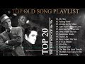 Nina Simone, Elvis Presley, Frank Sinatra 📀 Best Old Songs Of All Time || Music Hits 70s 80s