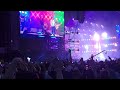 브루노 마스 서울 콘서트 풀버전 🕶️📢I Bruno Mars Concert in Seoul Full I 브루노 마스 떼창🧡 I BTS 제니 I 브루노마스 내한 I 브루노마스 한국어