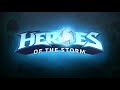 Ana Spotlight – Heroes of the Storm