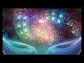 Angel/Heaven Frequency ⬖ Binaural Beat ⬖ 1/11/111/1111Hz ⬖ Third Eye Open ⬖ POWERFUL Deep HEALING ⬖