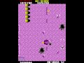 1984 [60fps] Star Force 10265700pts