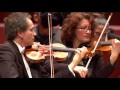 Beethoven: 8. Sinfonie ∙ hr-Sinfonieorchester ∙ Andrés Orozco-Estrada