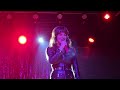 Jenny Lewis - The Next Messiah (live in Kansas City 3 5 24)