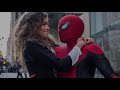 What Makes Spider-Man: Far From Home Spectacular