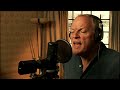 David Gilmour - The Making Of An Island (Behind The Scenes)