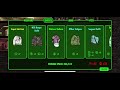 From Rags to Riches!!!   Infinite Lunchboxes and Caps Glitch in Fallout Shelter
