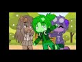 Meme compilation ||4K special|| Animation vs Minecraft/Animator //Gacha club\\