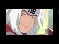 Jiraya Smile