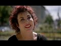 Ruby Wax visits a replica of the apartment her Jewish father lived in during Nazi occupation!