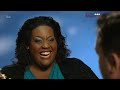 Alison Hammond Meets Ricky Gervais In Hilarious Throwback | This Morning