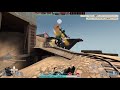TF2: Cheater Stream Snipers Getting OWNED by Streamer!