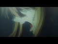 Violet Evergarden | Let the world Burn | [ Edit/AMV] 4k