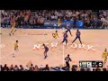 New York Knicks vs Indiana Pacers Game 5 Highlights 2nd-QTR | May 13 | 2024 NBA Playoffs