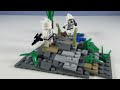ARF Troopers | LEGO MOC!