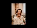 FULL WEDDING PHOTOGRAPHY BEHIND THE SCENES | BRIDE POSING TIPS & TRICKS
