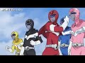 [NSFW] NND Mirror: [Finally Done!] Seven-Colored Gachi Rangers Video [Mitsudomoe Collab]