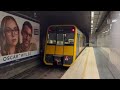 Transport for Sydney Vlog 706: Town Hall Trainspotting Part 3
