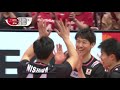 Yuki Ishikawa's 石川祐希 huge contribution to Japan's win! | Men's Volleyball World Cup 2019