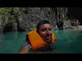 ATIK TULUM ✅️ El cenote más espectacular de Quintana Roo 😍 | ¿Cómo llegar? $200 mxn 🔴