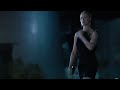 Dolores Futuristic Dress Changing | Westworld Hbo Season 3 | Epic Scene | Dissolved Girl