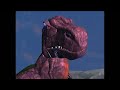 Beast Wars: Transformers | S01 E02 | FULL EPISODE | Animation | Transformers Official