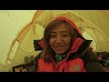 EVEREST SUMMIT VIDEO | Full Summit Documentary