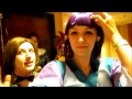 Anime USA 2013 Vlog - Saturday