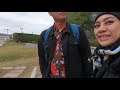 Sungai Berisi Ribuan Mayat di Hiroshima #2 | Om Hao & Citra Prima IndigoTalk Travel Jepang