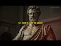 How To Get Rid Of LAZINESS (This Could Change Your Life) Stoicism